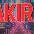 AKIRA 2hr Soundtrack In Neo Tokyo Kaneda S Theme Cyberpunk Vibes To Get You Through Your Day