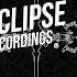 Gene Karz Lesia Karz I M From The 90s Original Mix Eclipse Recordings