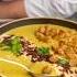 ВКУСНЕЙШИЙ КРЕМ СУП ИЗ ОВОЩЕЙ Обязательно сохраняй и готовь это очень вкусно