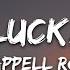 Chappell Roan Good Luck Babe Lyrics