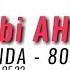 Abdenebi AHAYOUN SANDA 80Kg Round Of 32 15th World Wushu Championships