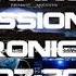 11 ReLocate Vs Robert Nickson Initium Full Factor B Rmx 2016