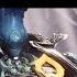 Warframe Новости Разрабы на ВЫХОДНЫХ выдача ЗНАКА ГАРМОНИИ и блокировка RIVEN MARKET