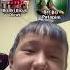 Gtff Red Go Fb Fly Dm To Memes Ias Clips сука иди нахуй сука ебаная Brainrot