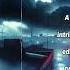 The Target By Catherine Coulter Full Audiobook FBI Thriller Series Book 3 Suspense Romance