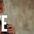Davit Barqaia Hold Me Original Mix