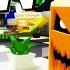 Roblox Brookhaven RP HALLOWEEN UPDATE 2024 OUT NOW