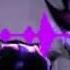 Pokemon Lavender Town Remix Creepypasta Song