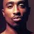 SOULCHEF Ft TUPAC WRITE THIS DOWN DROZDBEATZ BLEND