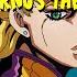 JoJo S Bizarre Adventure Giorno S Theme Trap Remix