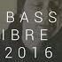 Drum Bass Titans Best Of Calibre