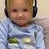 This 8D Music Is Scary With Headphones On