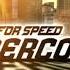 Fire Need For Speed Undercover