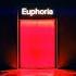 SCHILLER Euphoria Official Teaser 1