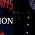 HOLLYWOOD VAMPIRES My Generation Official Video