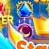 Starlight Princess 1000 Megaways Oh Megaways Freegames High Stakes Casino Highlights