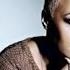 Emeli Sandé Hurts Official Audio