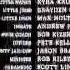 A Nightmare On Elm Street End Credits