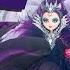 Raven Queen SDCC 2015 Рейвен Квин Комик Кон Ever After High Обзор Review Comic Con CJF47