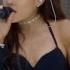 Ariana Grande Problem Live At Capital Summertime Ball 2015 Ft Iggy Azalea