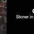 Carbon Joseph Disco Stoner In The Warehouse Original Mix Alula Tunes