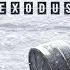 СТРИМ METRO EXODUS МЕТРО ИСХОД ЧАСТЬ 4 ПОЛНОЕ ПРОХОЖДЕНИЕ