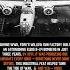 The Factory That Helped Win The War History Book Records Interestingfacts Ww2 Vintage