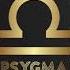 Psygma Libra Midnight In Paris