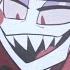 Hazbin Hotel TikTok Comp Because HuskerDust Is Perfect 3 READ DESC