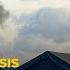 The Explanations Behind The Confusion Over A Gaza Ceasefire Deal Marwan Bishara