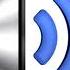 Soundpad Таджикистан нас никогда никто не сломает