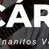 Los Enanitos Verdes Tu Cárcel Lyrics