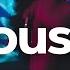 Disclosure You Me Rivo Remix Vs MEDUZA Lose Control FLEIV Afro House Mashup
