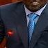 BIGGEST POLITICAL SCANDAL Junet Cracks Ribs As He Comments On How MP Koimburi Faked Abduction