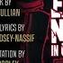 Everyday Iowa Revival Theatre Presents Eliot Ness In Cleveland
