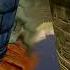 Original N Sane Trilogy Crash 3 MASHUP Toad Village Gee Wiz Double Header Bonus Round