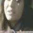 Stelena Я с тобой пока ты дышишь