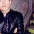 Jincheng Zhang Excuse I Love You Official Audio