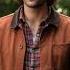 Music Voiceeffects Cover Song Supernatural Samwinchester Jaredpadalecki