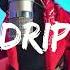 FREE UK Drill Type Beat X NY Drill Type Beat DRIP Drill Type Beat Instrumental 2024