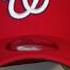 NEW ERA 9FORTY THE LEAGUE MLB WASHINGTON NATIONALS CAP