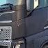 Volvo FH16 750 2021 BAS World