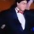 Ala La La Long Full Song Ram Jaane Shah Rukh Khan Juhi Chawla