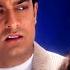 Chaha Hai Tujhko Mann 1999 Aamir Khan Manisha Koirala Udit Narayan 90 S Sad Songs