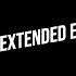Dolls Extended Edition