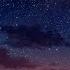 Nightcore Because The Night Cascada