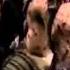 Mortal Kombat X All Eight Fatalities And Some X Rays