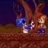 Sonicexe Sonic Exe The Disaster 2D Remake