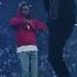 Dr Dre X Kendrick Lamar Still D R E Live Performance 2024