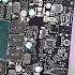 Overclocking RTX 4070 Ti VRAM To Compensate 192 Bit Bus Width